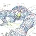 AOT Final Season Production Materials (@aot6262) Twitter profile photo AOT Final Season Production Materials (@aot6262) Twitter profile photo