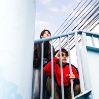 BLUE MADE ME (@bluemade_me) 's Twitter Profile Photo BLUE MADE ME (@bluemade_me) 's Twitter Profile Photo