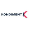 Kondiment_K's profile picture. Drive measurable results with Kondiment's digital marketing services. We identify your ideal audience and the missing piece of your digital puzzle.