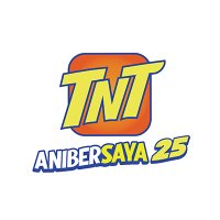 TNT (@tntph) Twitter profile photo