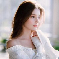 ☆💦☆𝐌𝐨𝐯𝐢𝐞𝐬 ☆ JAV ☆ 💦☆ (@javraven) 's Twitter Profile Photo