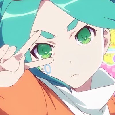 fire_can_fly's profile picture. アニメ/ゲーム/聖地巡礼/サブ垢→@fire_cant_fly
