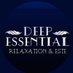 DEEPESSENTIAL (@menes_deep) Twitter profile photo DEEPESSENTIAL (@menes_deep) Twitter profile photo