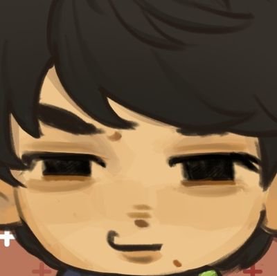 低浮上さんのプロフィール画像
