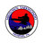 midtowntkd's profile image