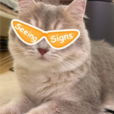 VUfpp's profile picture. Officieel account Faculteit der Psychologie en Pedagogiek VU Amsterdam