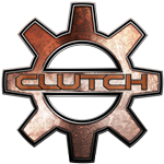 CLUTCHMilwaukee's profile picture. GET READY TO SHIFT GEARS
A new experience in atmosphere and culinary creations is coming soon to Eastside Milwaukee