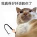 三好狗崽 (@sanhaogouzai) Twitter profile photo 三好狗崽 (@sanhaogouzai) Twitter profile photo