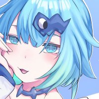しらす(´∀`♭) (@chikyujin_desu) 's Twitter Profile Photo しらす(´∀`♭) (@chikyujin_desu) 's Twitter Profile Photo