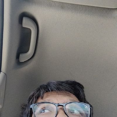 Aaditya1992003's profile picture. Aspiring AERO Guy
And then the Name would say it all!