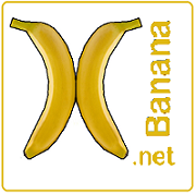 Official Twitter Account for http://t.co/MDze3rMVTR, the website which add more than 500 #porn videos per day.