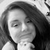 Melissa Lester (@lester_mel43165) Twitter profile photo Melissa Lester (@lester_mel43165) Twitter profile photo