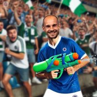 Shetland Guy. (@gavcoebt1978) 's Twitter Profile