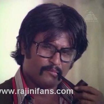 Anushakthit's profile picture. 