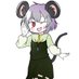 カンピロバクター嶋佐さんと他99人 (@hmnnk_hm3026) Twitter profile photo カンピロバクター嶋佐さんと他99人 (@hmnnk_hm3026) Twitter profile photo
