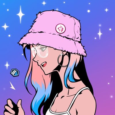 DegenWhisper's profile picture. Multi-chain Content Writer | AMA Host | Bullish on Crypto Future $BTC $ETH $BNB $X $SUI $SOL