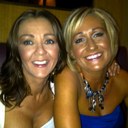 Maxine Eaves - @EavesMax - Twitter