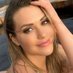 Natalie Sophia (@sophia080818) Twitter profile photo Natalie Sophia (@sophia080818) Twitter profile photo