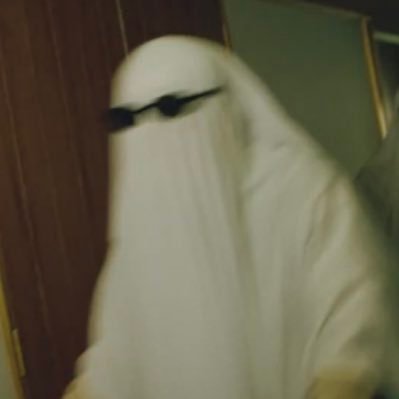 pitchoar_'s profile picture. ˚◞♡