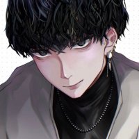 蜂夜 瞬_はちやしゅん (@hachinokobutter) 's Twitter Profile