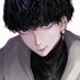 蜂夜 瞬_はちやしゅん (@hachinokobutter) Twitter profile photo
