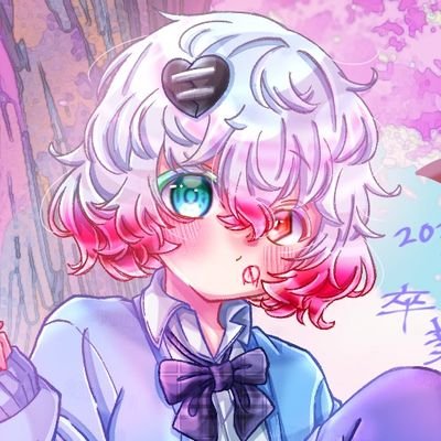 夜酒 翔鵺ψ(⃔ ･-･×)⃕↝さんのプロフィール画像