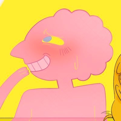 BeefCak3s's profile picture. I disappear sometimes…here and there..