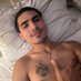 🥀𝐉ohnny 𝐌𝐞𝐫𝐞𝐧𝐝𝐨𝐧🥀 (@johnnymerendon) Twitter profile photo 🥀𝐉ohnny 𝐌𝐞𝐫𝐞𝐧𝐝𝐨𝐧🥀 (@johnnymerendon) Twitter profile photo