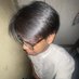 jx (@jxmxxxz) Twitter profile photo jx (@jxmxxxz) Twitter profile photo