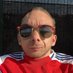 Aaron Shackell (@aaronshackell98) Twitter profile photo Aaron Shackell (@aaronshackell98) Twitter profile photo