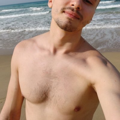 Key7Vlad's profile picture. 🪖🇺🇦