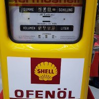 Johann Haberreiter (@jhaberreit65467) Twitter profile photo