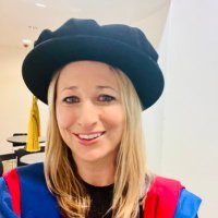 Dr Rebecca Whybrow (@whybrow_rebecca) 's Twitter Profile Photo Dr Rebecca Whybrow (@whybrow_rebecca) 's Twitter Profile Photo