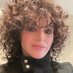 Marta Varas❣️ (@varasmayoral) Twitter profile photo Marta Varas❣️ (@varasmayoral) Twitter profile photo