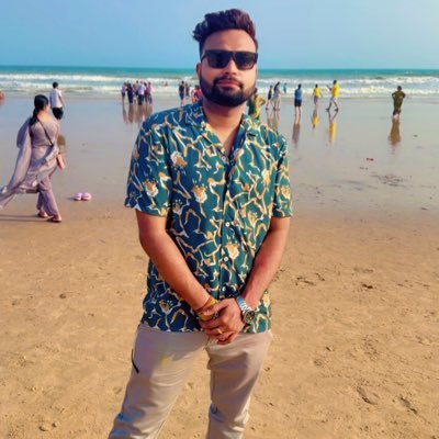 frontend_edy's profile picture. Solo founder 🚀 | Building @askformdotio🛠️ | On a journey to turn ideas into impact 🌟