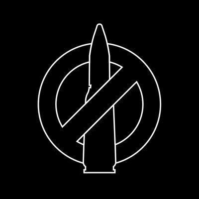 We support disarmament and arms control in South East Europe since 2002. Regional cooperation. Human security. Gender equality. Data. For a #SaferRegion.