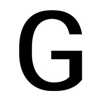 Le Quotidien de la Généalogie (@quotidiengenea) 's Twitter Profile Photo