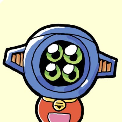 さかえさんのプロフィール画像