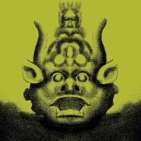 Reechik (@ar_biese) 's Twitter Profile