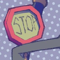 Egbo (@egbo0) 's Twitter Profile Photo Egbo (@egbo0) 's Twitter Profile Photo