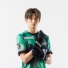 toi_tooooi's profile picture. コスモスポーツクラブ→sss札幌→コンサドーレ札幌u15.u18→京都産業大学→FC大阪