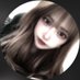 めぐ (@megu__megu05) Twitter profile photo めぐ (@megu__megu05) Twitter profile photo