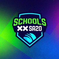 Schools_SA20 (@schools_sa20) 's Twitter Profile