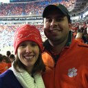 Steve Simoneaux - @steveo_sim - Twitter