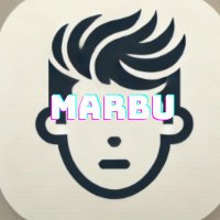 まあぶ@AI✖︎SNSマネタイズ (@marbuaisns) 's Twitter Profile