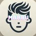 まあぶ@AI✖︎SNSマネタイズ (@marbuaisns) Twitter profile photo まあぶ@AI✖︎SNSマネタイズ (@marbuaisns) Twitter profile photo