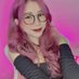 Michno Glinda (@glindamich2605) Twitter profile photo Michno Glinda (@glindamich2605) Twitter profile photo