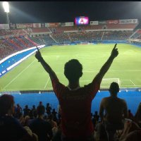Alex Martinez (@alex_mart97) 's Twitter Profile Photo
