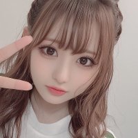 のあち (@19_noanoa) 's Twitter Profile Photo のあち (@19_noanoa) 's Twitter Profile Photo