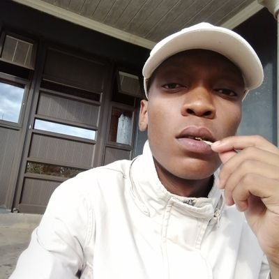 WKhendla43903's profile picture. - Dj
- Performer
- Dancer
- Producer
- Mc
- Musician
- Stylist
Bookings:📲071 658 8904 
Melodic_Fusionist
Mogwera Wa Numberℹ️
Mr_JazziQ🎹🌍

🐐🐐🎷🎼